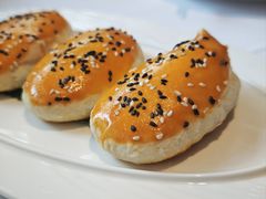 -南麓·浙里(外滩店)