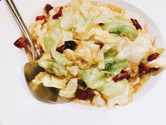 -福牛堂 Noodle Talk Home Cuisine