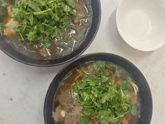 -国财牛杂(镇海店)