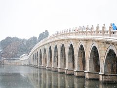 -天幕新彩云国际影城(激光巨幕店)