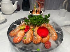 -忆家一宴(大木桥路旗舰店)