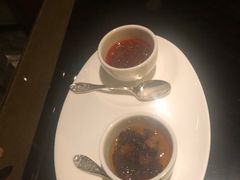 -北京四季酒店·采逸轩