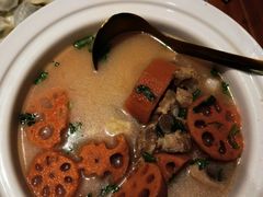 -东方饺子王(工农总店)