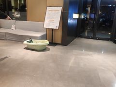 -家舍沐浴生活馆