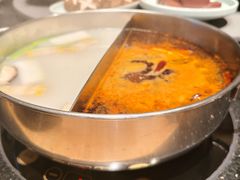 -協成海鮮火鍋(老店)