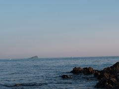 -银沙滩浴场