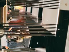 -将太无二·蓝鳍放题·北美寿司(领展购物广场中关村店)