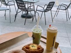 -红跑车(文三路店)