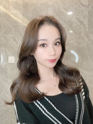 -悦SALON