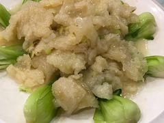 -祥龍斋清真食府