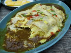 -长勺子东南亚(街道口店)