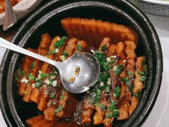 -和记小菜(七宝店)