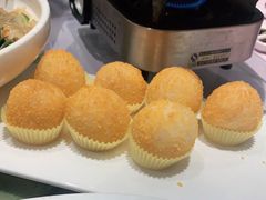 -紫阳海鲜楼·传承闽味(长乐路总店)