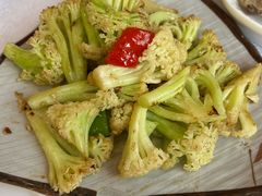 -岭南海晏楼(滨江东总店)