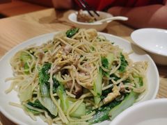-久久元宵(延平路店)
