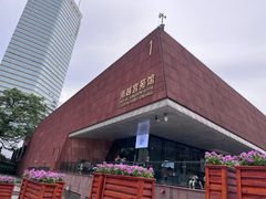 -南越王博物院(王宫展区)