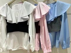 -伊势丹(现代城店)