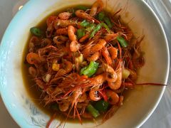 -大娘舅·江景餐厅桐庐菜(白冷线店)