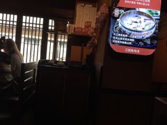 -老阿爸鲜鱼土菜(昆山花桥店)