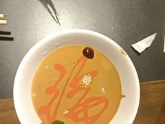 -京门老爆三·铜锅涮肉 爆肚(芳群园店)