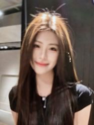 -哈尔滨瑞丽医疗美容医院
