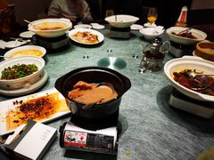 -楚禾宴·家宴(光谷大道店)