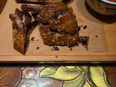 -缪氏川菜(深圳北站缤果空间店)