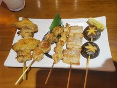 -有喜屋·深夜食堂(环宇荟店)