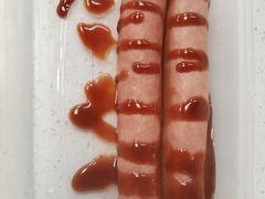 -山水肠粉(盐田店)