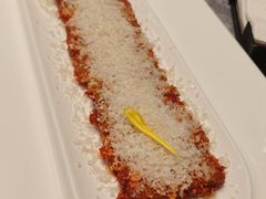 -檀億(北外滩中美店)