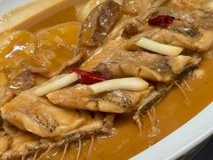 -宁海食府(大剧院店)