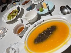 -一德轩·闽.粤料理(福州广场店)