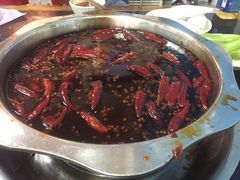 -大龙火锅(老店)
