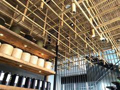-去茶山(新光里店)