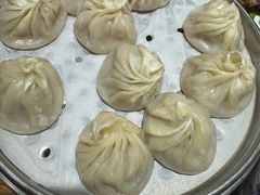 -老西门·常州菜(新区店)