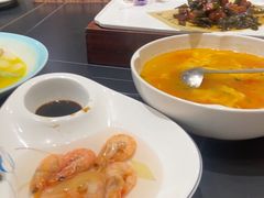 -鸿运酒楼