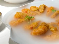 -三强鸽子(中原路店)