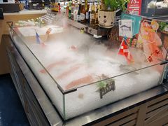 -62°上清优选