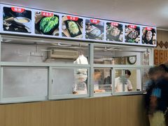 -水东兴记鸭粥店(茂名店)