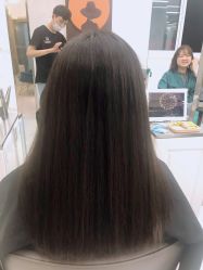 -潘多拉Hairsalon