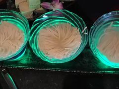 -捞王猪肚鸡火锅(昆山店)