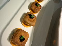 -半勺·新徽菜(银泰城店)