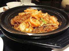 -上海小南国(国发店)