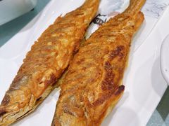-银龙酒店(珠江路店)