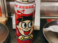 -俊熙家点餐式自助烤肉店(1227广场店)