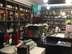 -蔓兰家的四季S0餐厅·融合菜(当代MOMA店)