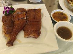 -荔城生鲜盛宴(番禺旗舰店)