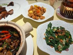 -惠食佳(滨江大公馆店)