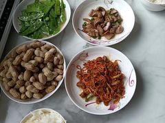 -爱的果实月嫂育婴师(世纪东方店)