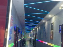 -唱吧麦颂KTV(黄骅华贸商业广场店)